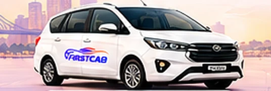 Ertiga