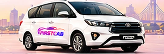 Innova Crysta