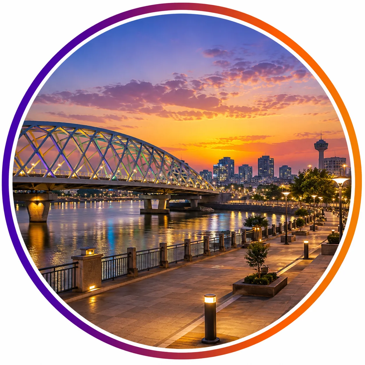 Ahmedabad Taxi Service
