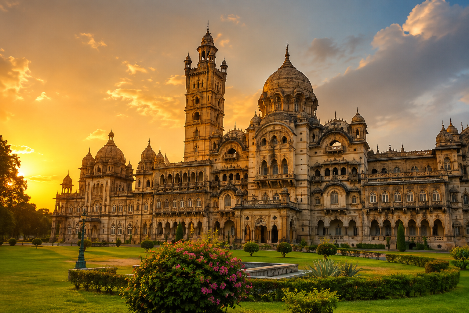 Vadodara to Ahmedabad taxi and airport transfer service
